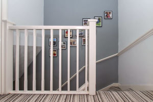 Photo 9- click for photo gallery